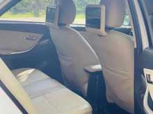 https://riyasewana.com/uploads/toyota-nzt-260-78533822353.jpg