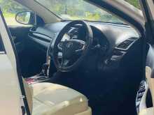 https://riyasewana.com/uploads/toyota-nzt-260-78533822722.jpg