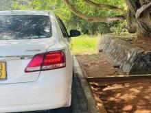 https://riyasewana.com/uploads/toyota-nzt-260-78544824871.jpg