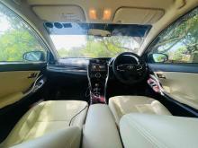 https://riyasewana.com/uploads/toyota-nzt-260-78544924103.jpg