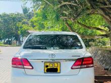 https://riyasewana.com/uploads/toyota-nzt-260-78544924522.jpg
