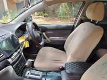 https://riyasewana.com/uploads/toyota-nzt240-21140630222.jpg
