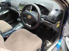 https://riyasewana.com/uploads/toyota-nzt240-2114063051.jpg