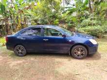 https://riyasewana.com/uploads/toyota-nzt240-2114063073.jpg