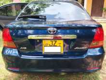https://riyasewana.com/uploads/toyota-nzt240-21140630744.jpg