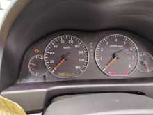 https://riyasewana.com/uploads/toyota-nzt240-21140630986.jpg