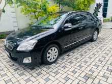 https://riyasewana.com/uploads/toyota-nzt260-2011-1718161212433.jpg