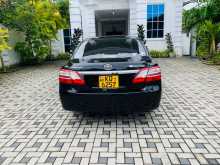 https://riyasewana.com/uploads/toyota-nzt260-2011-1718161212514.jpg