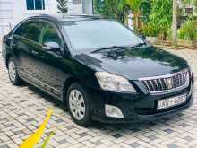 https://riyasewana.com/uploads/toyota-nzt260-2011-1718161212552.jpg