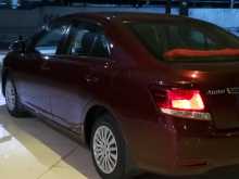 https://riyasewana.com/uploads/toyota-nzt260-2016-2622084812564.jpg