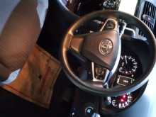 https://riyasewana.com/uploads/toyota-nzt260-2016-2622084812723.jpg