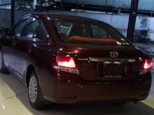 https://riyasewana.com/uploads/toyota-nzt260-2016-2622084812952.jpg