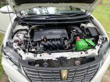 https://riyasewana.com/uploads/toyota-nzt260-premio-2018-319404912204.jpg
