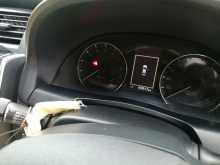 https://riyasewana.com/uploads/toyota-nzt260-premio-2018-319404912532.jpg