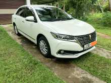 https://riyasewana.com/uploads/toyota-nzt260-premio-2018-319404912573.jpg