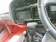 https://riyasewana.com/uploads/toyota-o-1988-2621100012182.jpg