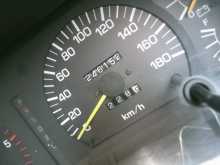 https://riyasewana.com/uploads/toyota-o-1988-2621100012193.jpg