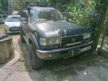 https://riyasewana.com/uploads/toyota-o-1988-2621100012224.jpg