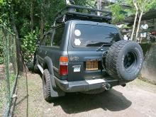 https://riyasewana.com/uploads/toyota-o-2621103217355.jpg