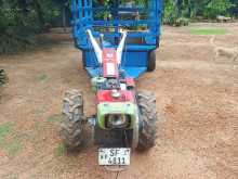 https://riyasewana.com/uploads/toyota-on-08-11331194222.jpg
