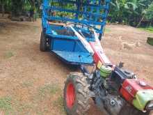 Kubota Kubota 2005 Tractor