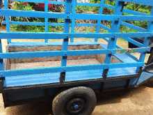 https://riyasewana.com/uploads/toyota-on-08-11331204763.jpg