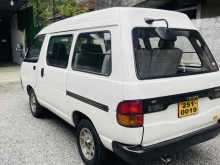 https://riyasewana.com/uploads/toyota-ooo-40261022242.jpg