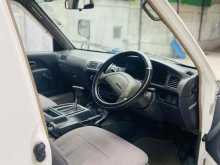 https://riyasewana.com/uploads/toyota-ooo-40261022683.jpg