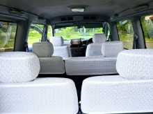 https://riyasewana.com/uploads/toyota-original-diesel-91222574073.jpg
