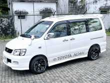 https://riyasewana.com/uploads/toyota-original-diesel-91222574702.jpg