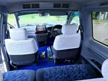 https://riyasewana.com/uploads/toyota-original-diesel-91223476356.jpg