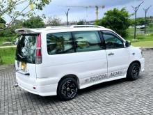 https://riyasewana.com/uploads/toyota-original-diesel-91223476885.jpg