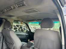 https://riyasewana.com/uploads/toyota-original-super-2006-511280012844.jpg