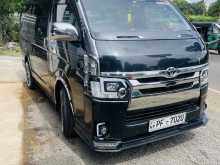 https://riyasewana.com/uploads/toyota-original-super-518034022193.jpg