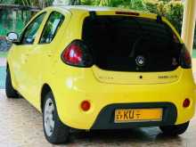 https://riyasewana.com/uploads/toyota-panda-lc-257295922043.jpg