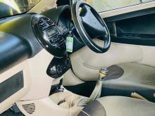 https://riyasewana.com/uploads/toyota-panda-lc-257310025002.jpg