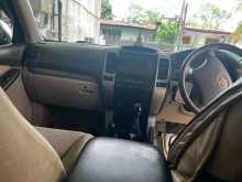 https://riyasewana.com/uploads/toyota-parado-120-23647364193.jpg
