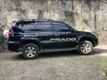 https://riyasewana.com/uploads/toyota-pardo-120-1618154622733.jpg