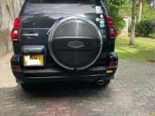 https://riyasewana.com/uploads/toyota-pardo-120-1618154622852.jpg