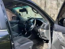https://riyasewana.com/uploads/toyota-pardo-120-1618180224113.jpg