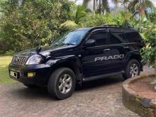 https://riyasewana.com/uploads/toyota-pardo-120-1618180224241.jpg