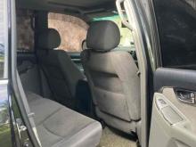 https://riyasewana.com/uploads/toyota-pardo-120-1618180224612.jpg