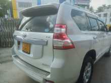 https://riyasewana.com/uploads/toyota-pardo-150-2015-610231112173.jpg