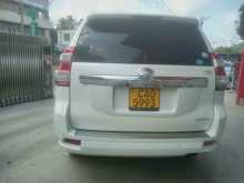 https://riyasewana.com/uploads/toyota-pardo-150-2015-610231112542.jpg