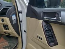 https://riyasewana.com/uploads/toyota-pardo-tzg-18593817445.jpg