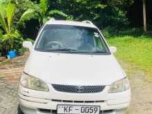https://riyasewana.com/uploads/toyota-pasia-1997-1114053012772.jpg