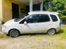 https://riyasewana.com/uploads/toyota-pasia-1997-1114053012914.jpg