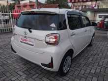 https://riyasewana.com/uploads/toyota-pasoo-25132359333.jpg