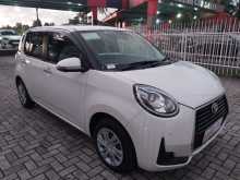 https://riyasewana.com/uploads/toyota-pasoo-25132359392.jpg