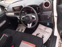 https://riyasewana.com/uploads/toyota-pasoo-25132359675.jpg
